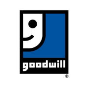 Goodwill Academy