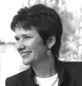 Dr  Judy Halbert