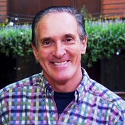 Alejandro Fernández Coya