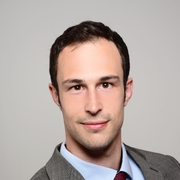 Nikolai Schuler