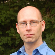 Erik Persson