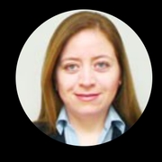 Dixia Patricia Ramírez Vega
