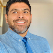 Victor Contreras I.