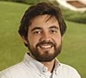Alberto Willi