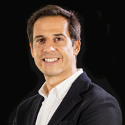 Jordi Diaz