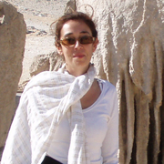Paola Buzi