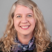 Susan Marine