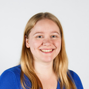 Elise Deitrick