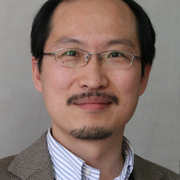 Jee-Hyong Lee