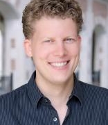 Michael Nebeling