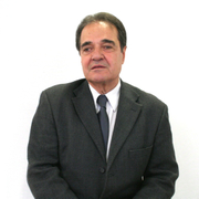 Fernando Guerra