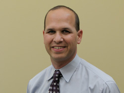 Rob Schwartz