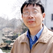 杨善华