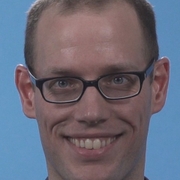 Marc Peter Deisenroth