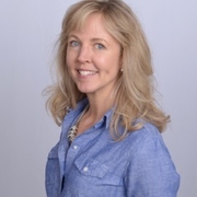 Susan Thompson, DNP
