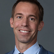 Ralf Meisenzahl