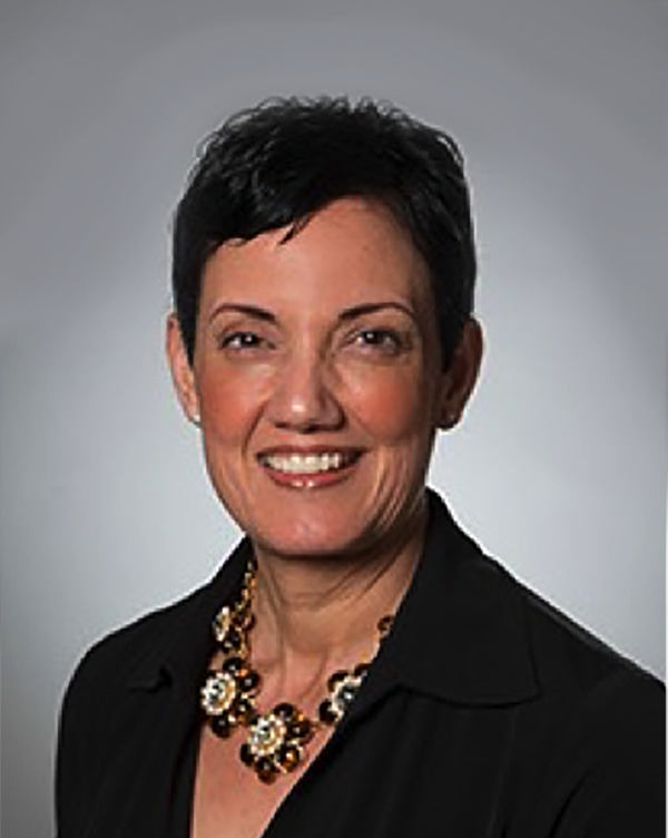 Dr. Rosa I. Arriaga