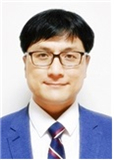 Jaekwang KIM