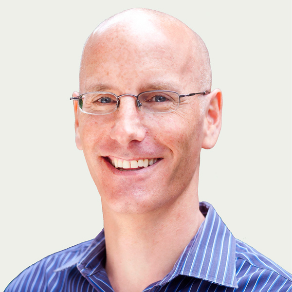 Jim Rosenberg