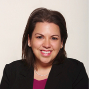 Lauren Anastasio