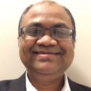 Ketan Patel