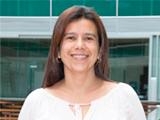 Diana Mercedes Trujillo Cárdenas