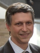 Bruce J Darrow, MD, PhD
