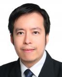 Hong Chee Joo