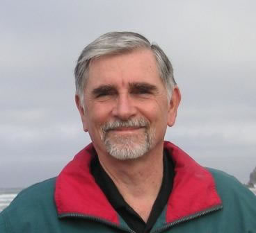 Dr. Thomas J. Mierzwa