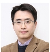 Chan-Byoung Chae