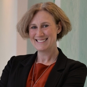Rebecca Cunningham