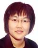 Lee Kooi Cheng