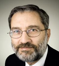 Alan S. Miller