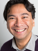 Rick Wolff