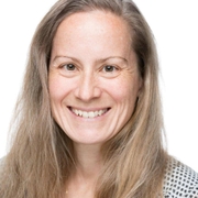 Beth Porter
