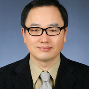 Kyong Hwon Kim