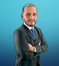Jhonattan Miranda Mendoza