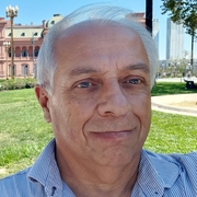 Nestor Coppolillo