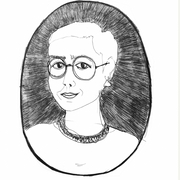 Elvia Vasconcelos