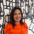 Florencia Serale