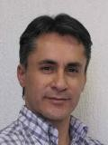 José Antonio Cano Chambonnet