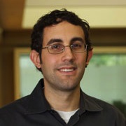 Keeve Nachman, PhD, MHS