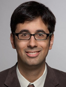 Nicholas G Genes, MD, PhD