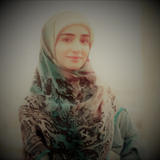 Zahraa Hs