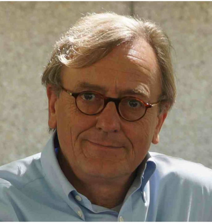 Till Roenneberg