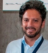 Antonio Lepore