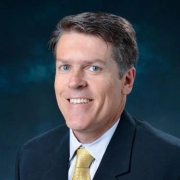 John Svoboda