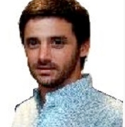 Gerardo Tapia