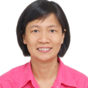 Tan Chee Soon