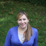 Dr. Mine Çetinkaya-Rundel
